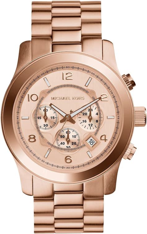 michael kors uhren amerika|michael kors watches.